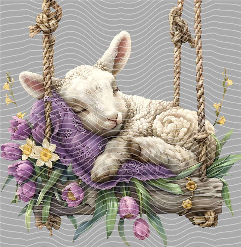 Easter-FH 114